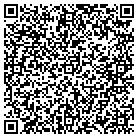 QR code with Garver Cromwell Arcadis Joint contacts