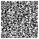 QR code with Garver Engineers Inc contacts