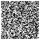QR code with Hall Engineering Inspections contacts