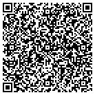 QR code with Hall Surveying & Engineering contacts