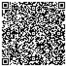 QR code with Harbor Environmental Inc contacts