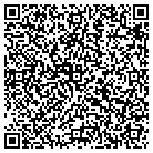 QR code with Hawkins Weir Engineers Inc contacts