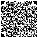 QR code with Henry And Assoc Engr contacts
