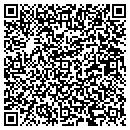 QR code with J2 Engineering Inc contacts