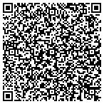 QR code with Little Rock District Corps Of Engineering contacts