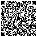 QR code with Minden Engineering Inc contacts
