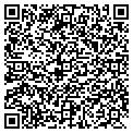 QR code with Olson Engineering Co contacts