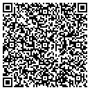 QR code with Rjn Group Inc contacts