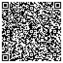 QR code with Smith Engineering CO contacts
