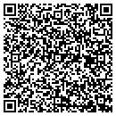 QR code with Tme Inc contacts