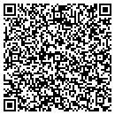 QR code with Us Army Corp Engineers contacts
