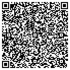 QR code with Yates Engineering Service Ltd contacts