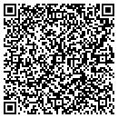 QR code with Net Marketing contacts