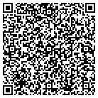 QR code with Deidre S Ganopole Law Offices contacts