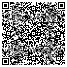 QR code with Northern Lights Restaurant contacts