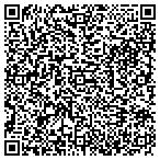 QR code with Grimm And Parker Architecture Inc contacts