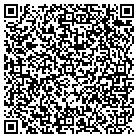 QR code with Central Charter Booking Agency contacts