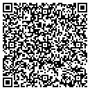QR code with Flame Out Inc contacts
