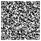 QR code with Peterson Engineering Equi contacts