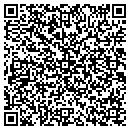 QR code with Rippie World contacts