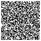 QR code with X-Bankers Check Cashing contacts