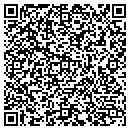 QR code with Action Builders contacts