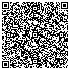 QR code with Danice's Bridal & Formals contacts