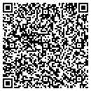 QR code with Denny's Guide Service contacts