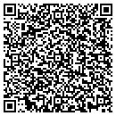 QR code with U S Homefinders Inc contacts
