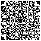 QR code with Somerville Road Elementary contacts