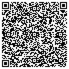 QR code with Fable Farm Corporation contacts