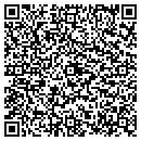 QR code with Metarecycling Corp contacts
