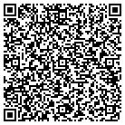 QR code with Per Designum Residenced contacts