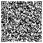 QR code with Customer Support Center contacts