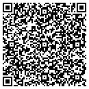 QR code with Lehman Brothers contacts