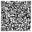 QR code with Umiaq contacts