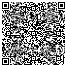 QR code with Wilson & CO Engineers/Archtcts contacts