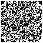 QR code with Woodson Technical Services, LLC contacts