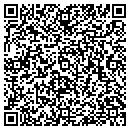 QR code with Real Club contacts