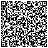 QR code with Atlas Design & Engineering, Inc. contacts