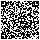 QR code with Bonar Engineering contacts