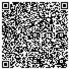 QR code with Boyle Engineering Corp contacts