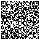QR code with Bueme Engineering Inc contacts