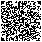 QR code with Campo Engineering Inc contacts