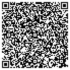 QR code with Core Engineering & Construction contacts