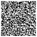 QR code with Corestates Inc contacts