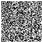 QR code with Donaldson Engineering contacts