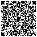 QR code with Engineers US contacts