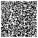 QR code with Eryou Engineering contacts