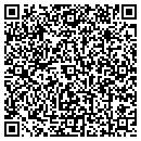 QR code with Florida Testing Engineering contacts